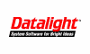 Datalight ROM-DOS
